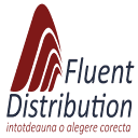 FLUENT DISTRIBUTION SRL