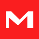 MARYNK IDEEA SRL