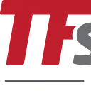 TF SERVICE IMPEX S.R.L.
