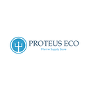 PROTEUS ECO SRL