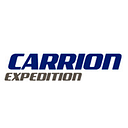 CARRION EXPEDITION SRL