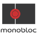 MONOBLOC SRL