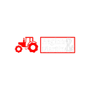REGINA & MARTIN SRL