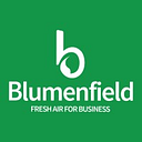 BLUMENFIELD SRL