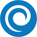 OPHTA MAX SRL