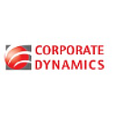 CORPORATE DYNAMICS CONSULTANŢĂ SRL