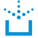 ROMSYM DATA SRL