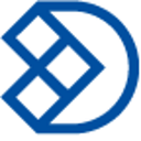 DOMO MEDIA SRL