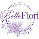 BELLEFIORI SRL