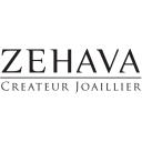 ZEHAVA JEWELRY SRL
