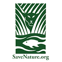 SAVENATURE SRL