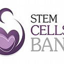 STEM CELLS BANK S.R.L.
