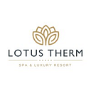 TURISM LOTUS FELIX SA