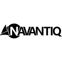 NAVANTIQ S.R.L.