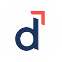 DYNATA ROMANIA S.R.L.