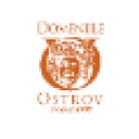 DOMENIILE OSTROV SRL