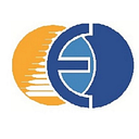 ECLISSE EST SRL