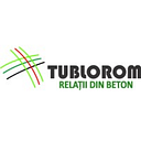 TUBLOROM SRL