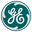 GE POWER INFRASTRUCTURE ROMANIA S.R.L.