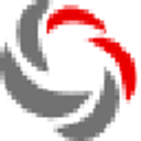 KROMATECH TRADE SRL