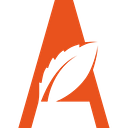 AGROTREND SRL