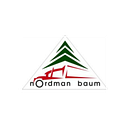NORDMAN BAUM SRL