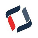 COVERLETTER S.R.L.