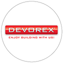 DEVOREX DISTRIBUTION RO SRL