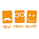 BW PHOTO&CO SRL
