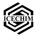 Institutul National de Cercetare-Dezvoltare pentru Chimie si Petrochimie - ICECHIM Bucuresti