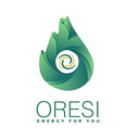 ORESI ENERGY SRL
