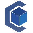 BODE COM IMPEX SRL