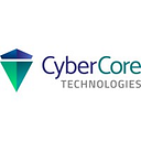 CYBERCORE TECHNOLOGIES S.R.L.