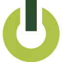 OMIKRON SOLUTIONS SRL