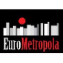 EUROMETROPOLA PROPERTY SRL