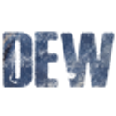 EURO DENIM S.R.L.