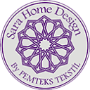 SARA HOME DESIGN SRL