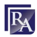 RENAISSANCE ADVISORS SRL