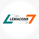 LEMACONS SRL