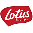 LOTUS BAKERY SRL