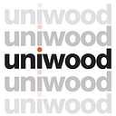 UNIWOOD SRL