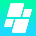 TRACK POINT SRL