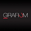 GRAFIUM SRL