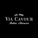 VIA CAVOUR SRL