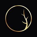 PALAS INTERNATIONAL RESORT SRL