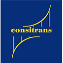 CONSITRANS SRL
