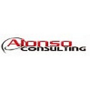 ALONSO COMPANY S.R.L.
