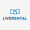 LIVE RENTAL GROUP SRL