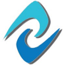 BUSINESS ACCOUNTING & TAX SRL