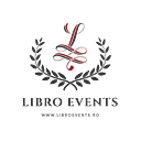 LIBRO EVENTS SRL